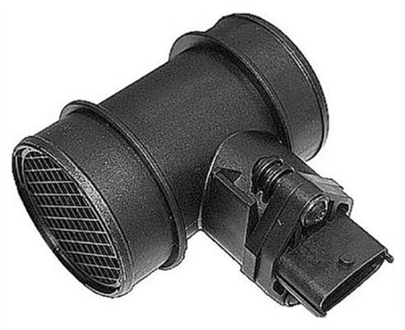 219244240500 MAGNETI MARELLI